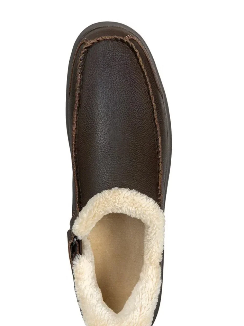 Ortho Feet Vito indoor/outdoor Slippers